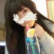 ヒメ日記 2025/04/15 17:31 投稿 ゆず ストロベリーハウス