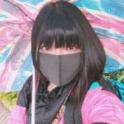 ヒメ日記 2025/04/22 19:01 投稿 ゆず ストロベリーハウス