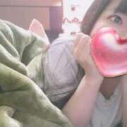 ヒメ日記 2025/04/23 18:59 投稿 ゆず ストロベリーハウス