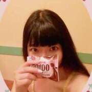 ヒメ日記 2025/04/25 16:52 投稿 ゆず ストロベリーハウス