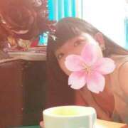 ヒメ日記 2025/04/26 17:07 投稿 ゆず ストロベリーハウス