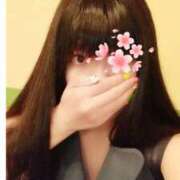 ヒメ日記 2025/04/26 17:14 投稿 ゆず ストロベリーハウス