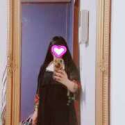 ヒメ日記 2025/05/10 21:02 投稿 ゆず ストロベリーハウス