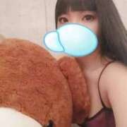 ヒメ日記 2025/05/13 20:07 投稿 ゆず ストロベリーハウス