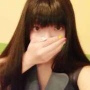 ヒメ日記 2025/05/23 17:01 投稿 ゆず ストロベリーハウス