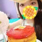 ヒメ日記 2025/05/28 19:07 投稿 ゆず ストロベリーハウス