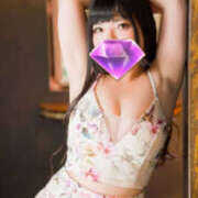 ヒメ日記 2025/06/02 20:44 投稿 ゆず ストロベリーハウス