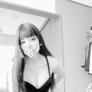 ヒメ日記 2025/06/04 22:20 投稿 ゆず ストロベリーハウス