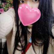 ヒメ日記 2025/07/05 16:55 投稿 ゆず ストロベリーハウス