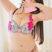 ヒメ日記 2025/07/18 17:06 投稿 ゆず ストロベリーハウス