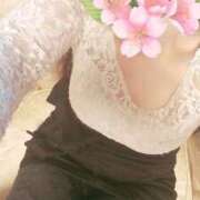 ヒメ日記 2025/07/19 17:01 投稿 ゆず ストロベリーハウス