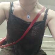 ヒメ日記 2025/07/24 18:20 投稿 ゆず ストロベリーハウス