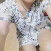 ヒメ日記 2025/07/25 16:55 投稿 ゆず ストロベリーハウス