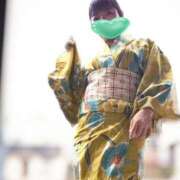 ヒメ日記 2025/08/15 16:55 投稿 ゆず ストロベリーハウス