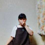 ヒメ日記 2025/08/30 16:59 投稿 ゆず ストロベリーハウス