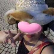 ヒメ日記 2025/08/30 20:42 投稿 ゆず ストロベリーハウス