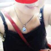 ヒメ日記 2025/09/01 22:29 投稿 ゆず ストロベリーハウス