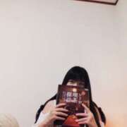 ヒメ日記 2025/09/05 22:20 投稿 ゆず ストロベリーハウス