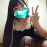 ヒメ日記 2025/09/06 17:20 投稿 ゆず ストロベリーハウス