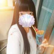 ヒメ日記 2025/09/11 17:20 投稿 ゆず ストロベリーハウス