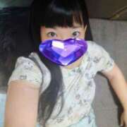 ヒメ日記 2025/09/12 17:00 投稿 ゆず ストロベリーハウス