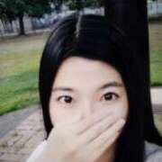 ヒメ日記 2025/09/12 21:21 投稿 ゆず ストロベリーハウス