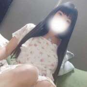 ヒメ日記 2025/09/20 17:40 投稿 ゆず ストロベリーハウス