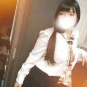 ヒメ日記 2025/09/26 17:01 投稿 ゆず ストロベリーハウス