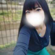 ヒメ日記 2025/10/03 17:01 投稿 ゆず ストロベリーハウス