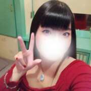 ヒメ日記 2025/10/03 19:41 投稿 ゆず ストロベリーハウス