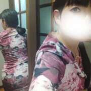 ヒメ日記 2025/10/11 17:01 投稿 ゆず ストロベリーハウス