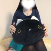 ヒメ日記 2025/10/16 14:40 投稿 ゆず ストロベリーハウス