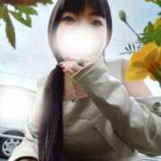 ヒメ日記 2025/10/17 17:00 投稿 ゆず ストロベリーハウス