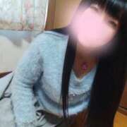 ヒメ日記 2025/10/31 17:01 投稿 ゆず ストロベリーハウス