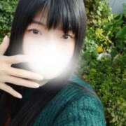 ヒメ日記 2025/11/07 17:01 投稿 ゆず ストロベリーハウス