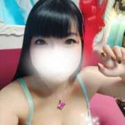 ヒメ日記 2025/11/14 17:01 投稿 ゆず ストロベリーハウス