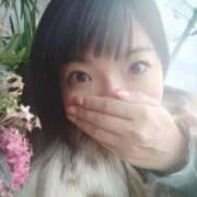 ヒメ日記 2025/11/21 17:01 投稿 ゆず ストロベリーハウス