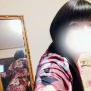 ヒメ日記 2025/11/22 17:21 投稿 ゆず ストロベリーハウス