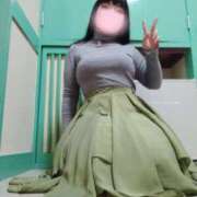 ヒメ日記 2025/11/24 17:21 投稿 ゆず ストロベリーハウス