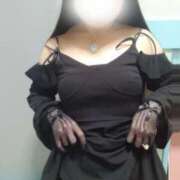 ヒメ日記 2025/11/28 17:21 投稿 ゆず ストロベリーハウス