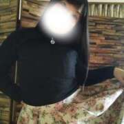 ヒメ日記 2025/11/28 21:21 投稿 ゆず ストロベリーハウス