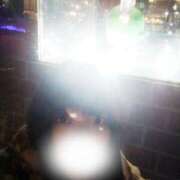 ゆず ふっかちゃんに出会う ストロベリーハウス