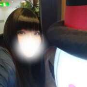 ゆず 雪ダルマと(*ゝω・*)ノ ストロベリーハウス