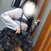 ヒメ日記 2025/12/25 17:20 投稿 ゆず ストロベリーハウス