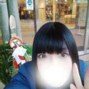 ヒメ日記 2026/01/02 17:00 投稿 ゆず ストロベリーハウス