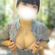 ヒメ日記 2026/01/16 17:00 投稿 ゆず ストロベリーハウス