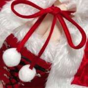 ヒメ日記 2024/12/14 10:24 投稿 てれさ 新宿ハンドメイド