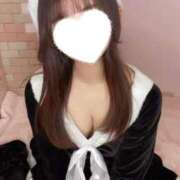 ヒメ日記 2024/12/20 14:01 投稿 てれさ 新宿ハンドメイド