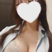 ヒメ日記 2024/12/22 20:23 投稿 てれさ 新宿ハンドメイド