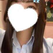 ヒメ日記 2024/12/23 20:07 投稿 てれさ 新宿ハンドメイド